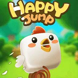 Happyjump